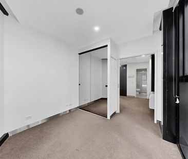 402/33 Clarke Street, Southbank, Vic 3006 - Photo 1
