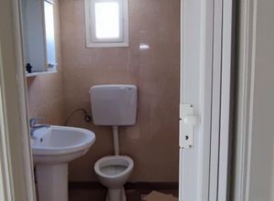 Μονοκατοικία για ενοικίαση - Μέγαρα, - Photo 1