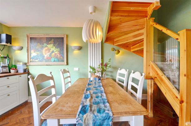 Matford Close, Brentry - Photo 1