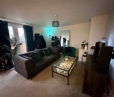 Every Street, Leicester, LE1 - Photo 2