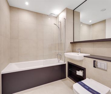 Apartment To Let - Photo 5