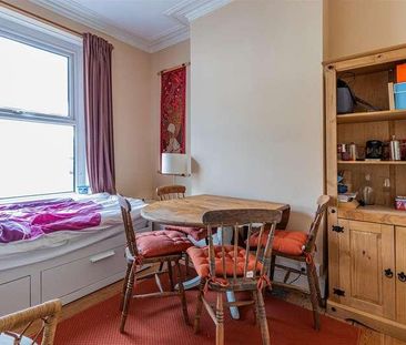 Treharris Street, Roath, CF24 - Photo 5