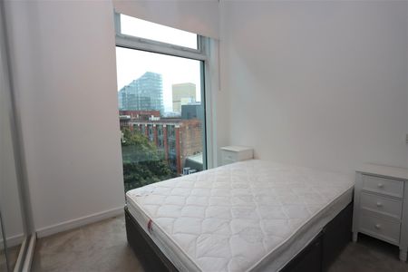 Century Buildings, Manchester - Photo 4