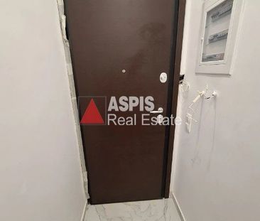 Διαμέρισμα για ενοικίαση Τρεις Γέφυρες (Λεωφόρος Πατησίων - Λεωφόρο... - Φωτογραφία 6