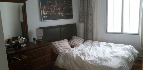 4 1/2 - Montréal (Villeray) - 1 500 $/mois - Photo 2