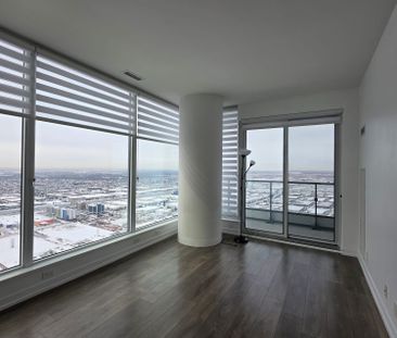 For Lease - 898 Portage Parkway Unit# 5510, Vaughan, Ontario - Photo 1