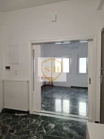 Διαμέρισμα για ενοικίαση Ατσαλένιο (Ηράκλειο Κρήτης) - Φωτογραφία 3