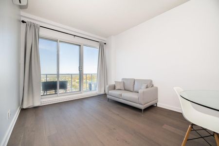 Appartement à vendre - Photo 5