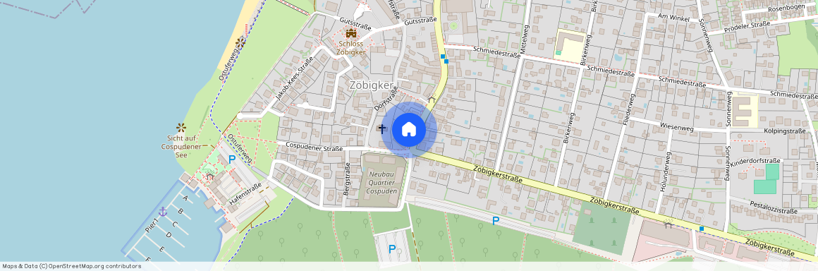 Koburger Straße 220, 04416 Sachsen - Markkleeberg