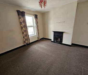 3 bed Terraced - To Let - Photo 1