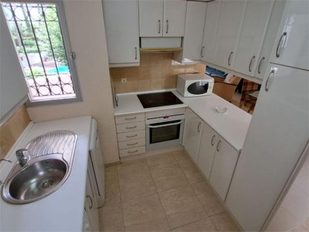 Piso de alquiler en Calle Juliana, 2, Riviera del Sol - Photo 5