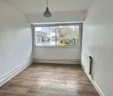 Appartement 2 Pièces 45 m² - Photo 2