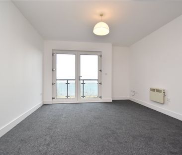 De Grey Road, Colchester, Essex, CO4 5TZ - Photo 4