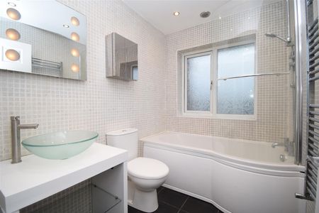 Elmwood Close, Walton, Wakefield - Photo 5