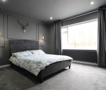 4 bedroom house to rent - Photo 6