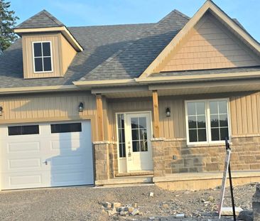 For Lease - 69 Hillcroft Way, Kawartha Lakes, Ontario - Photo 5