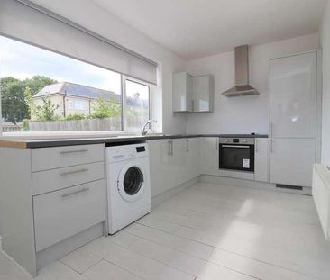 Park View, Nettlesworth, Chester Le Street, DH2 - Photo 5