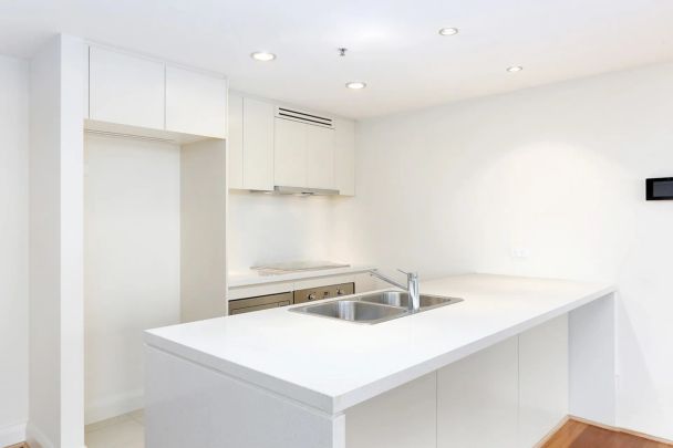 1003/46 Walker Street, Rhodes. - Photo 1