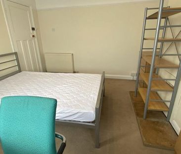 3 bedroom property to rent - Photo 6