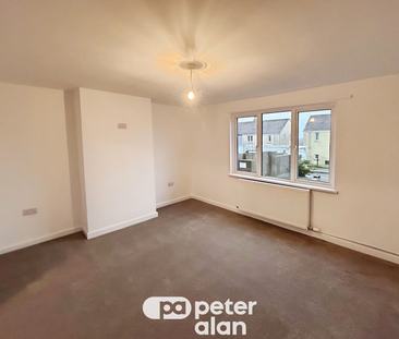 Hawthorn Hill, Trefechan, MERTHYR TYDFIL - Photo 6