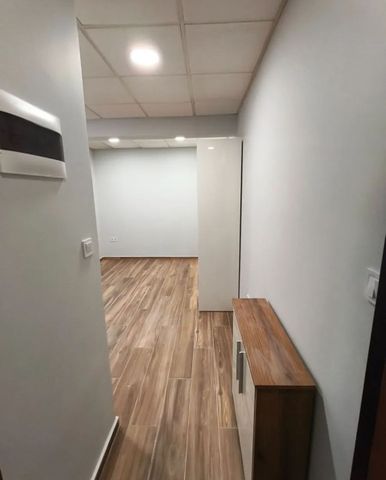 Studio/Γκαρσονιέρα για ενοικίαση Ξηροκρήνη (Ξηροκρήνη - Παναγία Φανερωμένη) - Photo 5