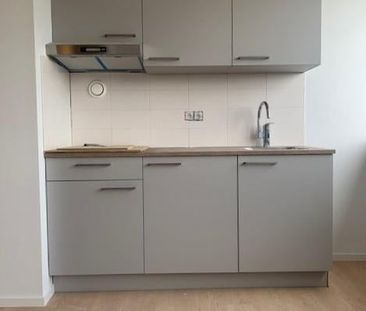 Te huur: Kamer Koningsplein in Maastricht - Photo 4