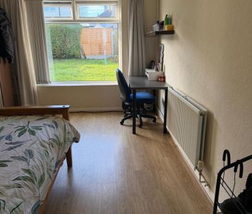 4 bedroom house to rent - Photo 6