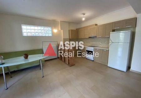 Διαμέρισμα, προς ενοικίαση Άνω Μελίσσια, Μελίσσια Κωδικός 2158940 - Photo 5