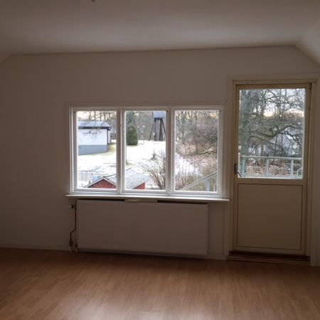 Värpeshultsvägen, Liatorp - Photo 3
