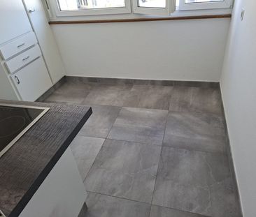 Appartement de 2 pièces à louer à Bienne - Foto 2