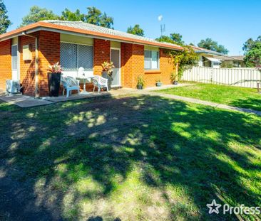 11 Matheson Street - Photo 2