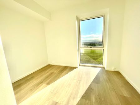 Bakkehøjden - Foto 4