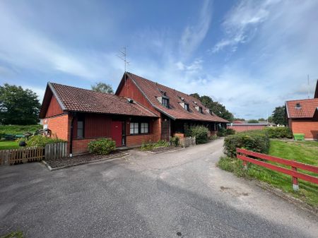 Glasbruksvägen, Rejmyre - Foto 2