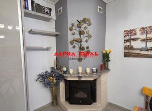 Διαμέρισμα για ενοικίαση - Κερατσίνι, - Photo 1