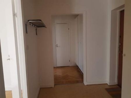 Regeringsgatan, Landskrona - Photo 3