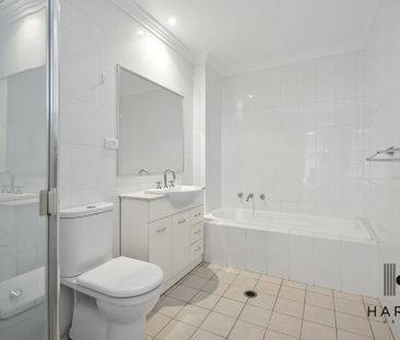 19/24-28 College Crescent, Hornsby NSW 2077 - Apartment For Rent | ... - Photo 5