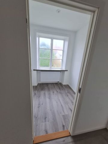 Järnvägsgatan 7A Lgh 1002, Grevie - Foto 5