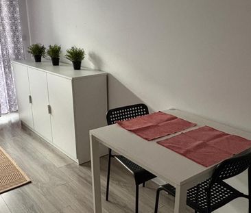 mazowieckie, Warszawa, Białołęka, Żerań, Daniszewska - Photo 3