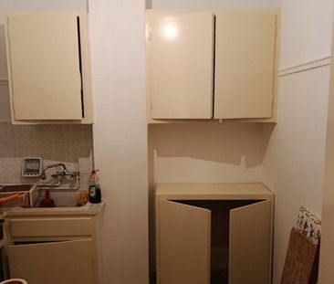 Διαμέρισμα για ενοικίαση Γκύζη - Άρειος Πάγος (Γκύζη - Πεδίον Άρεως) - Photo 6