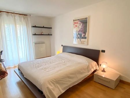 Via Eugenio Villoresi, Milan, Lombardy 20143 - Photo 2