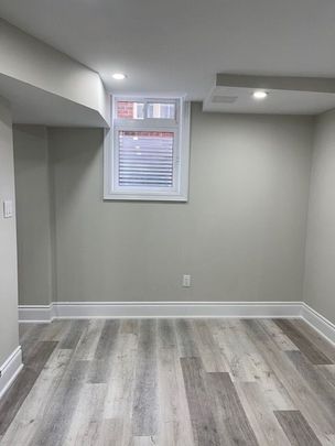 For Lease - 78 Saint Dennis Road, Brampton, Ontario - Photo 1