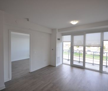 For Lease - 4675 Metcalfe Avenue Unit# 308, Mississauga, Ontario - Photo 5