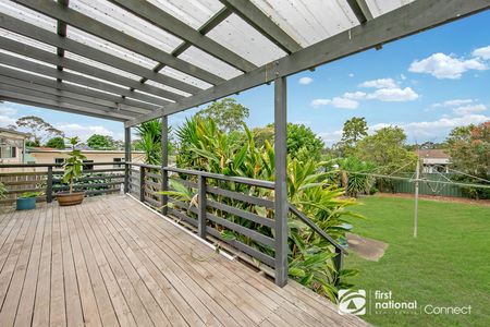 6 Melba Road, 2147, Lalor Park Nsw - Photo 5