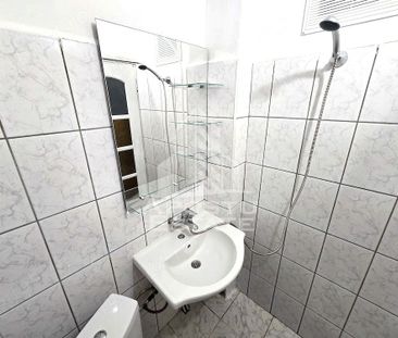 Apartament cu 1 camera de inchiriatzona BUZIASULUI Timisoara - Fotografie 3