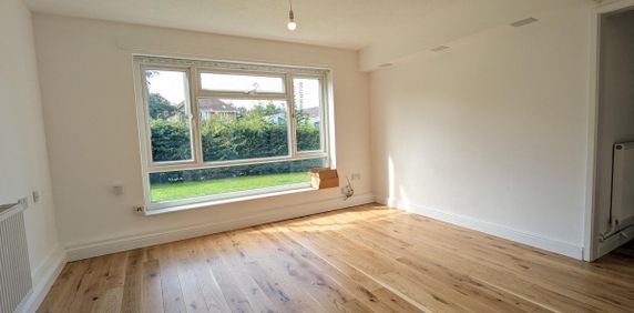 Godric Place - Photo 2