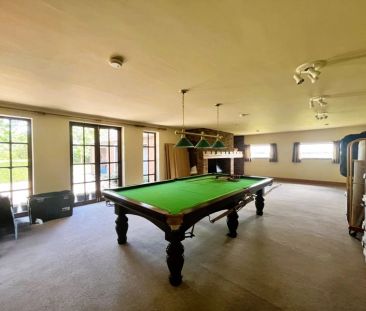 Red House North Drove, - Photo 4