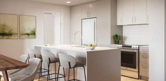 5 1/2 À LOUER - CÔTEAU-DU-LAC - APPARTEMENT À LOUER - Photo 2