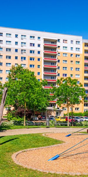 Nicolaistraße 17 - Foto 1