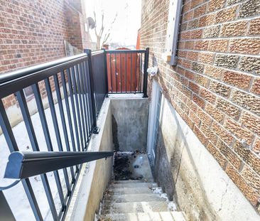 For Lease - 2003 Cedarwood Court, Pickering, Ontario - Photo 5