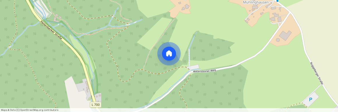 58256 Nordrhein-Westfalen - Ennepetal